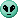 alien.png