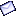 Envoyer un email à un(e) ami(e)